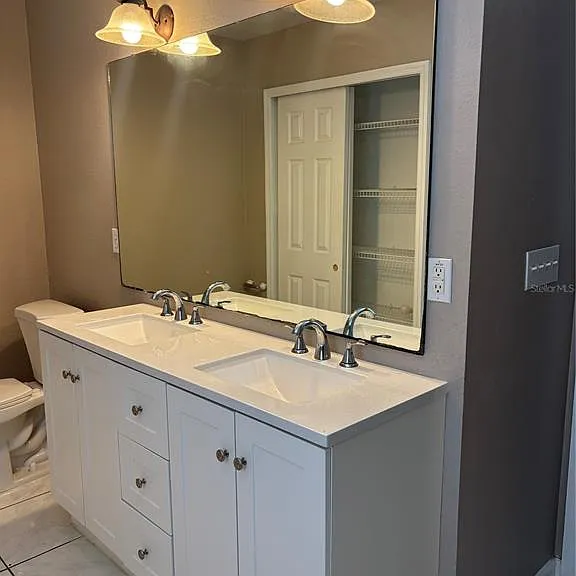 510 S Cedar Ave — Photo 30