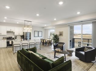 Risor of Blaine, Minneapolis, MN 55434