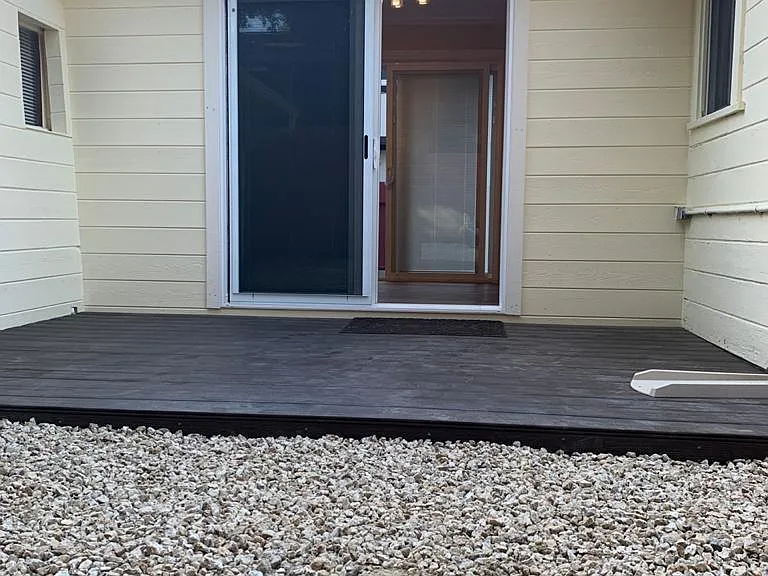 725 Lyndon St — Photo 36