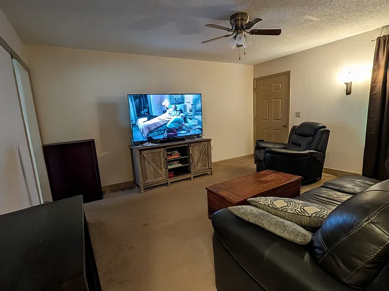 103 Forrest St #B — Photo 3