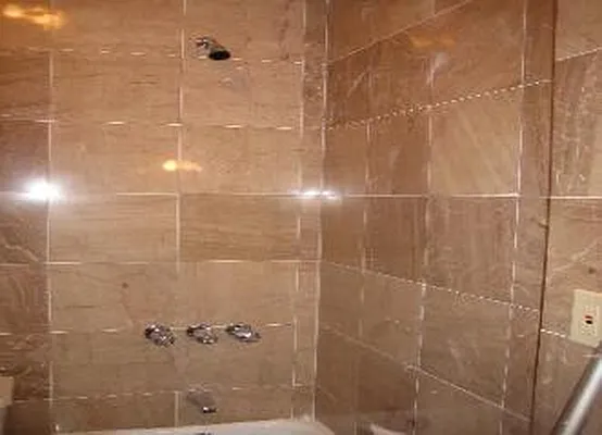 Rented by Adina Realty | media 42