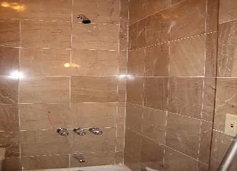 Rented by Adina Realty