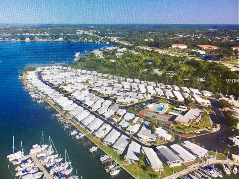 1st image of 54 N Starboard Dr