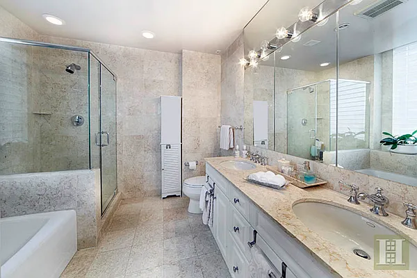 Sold by Halstead Real Estate | media 6