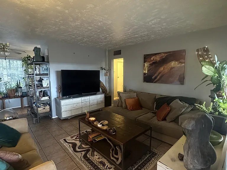 1504 N Highland Ave #1504 — Photo 4