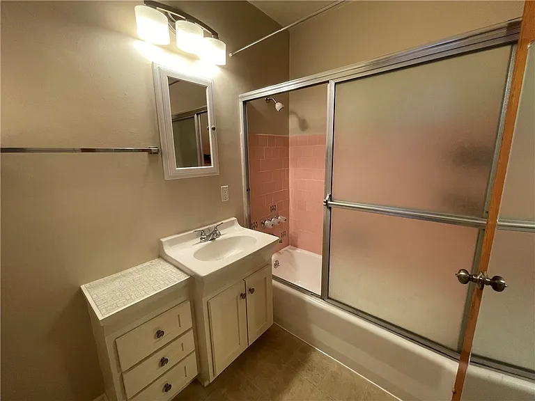 3311 W Alameda Ave E #E — Photo 15