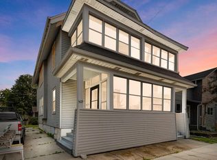 509 16th St, Racine, WI 53403