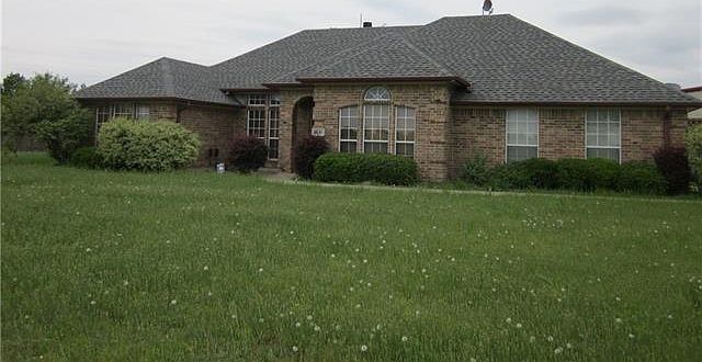 1st image of 3252 White Bay Dr