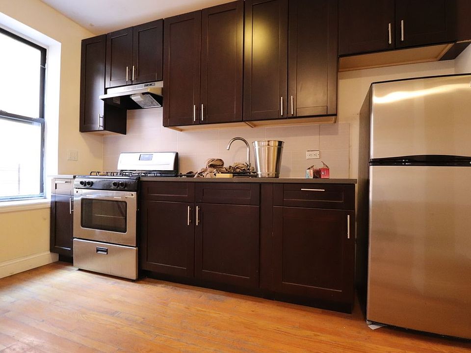 1st image of 590 W 204th St #34A