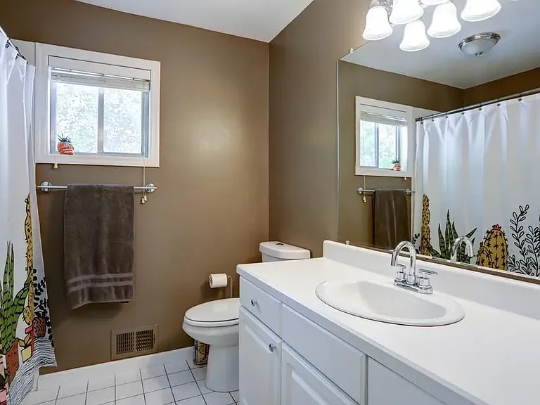 6720 Ramundo Dr — Photo 24