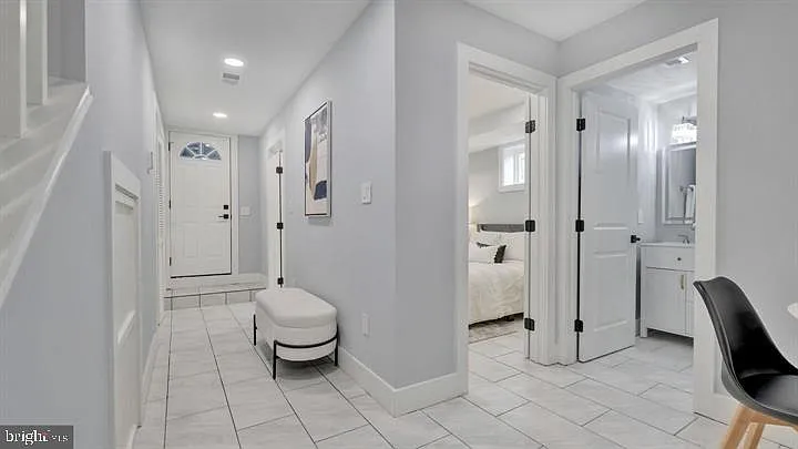 413 Ingraham St NW #1 — Photo 9