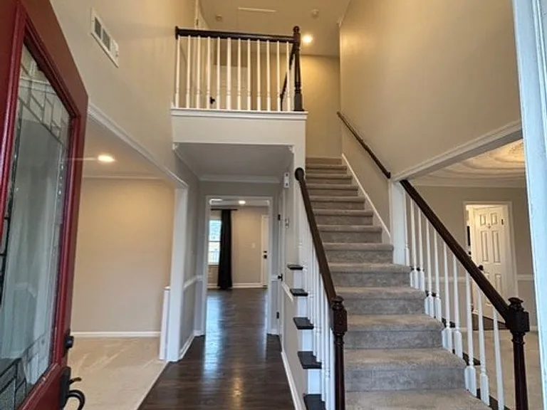 1080 Backwoods Rd — Photo 14
