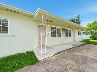 1171 NW 64th St #1171, Miami, FL 33150