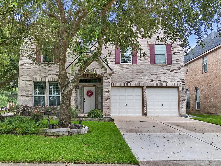 24507 Red Bluff Trl — Photo 43