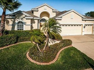 2048 Blue Beech Ct, New Port Richey, FL 34655