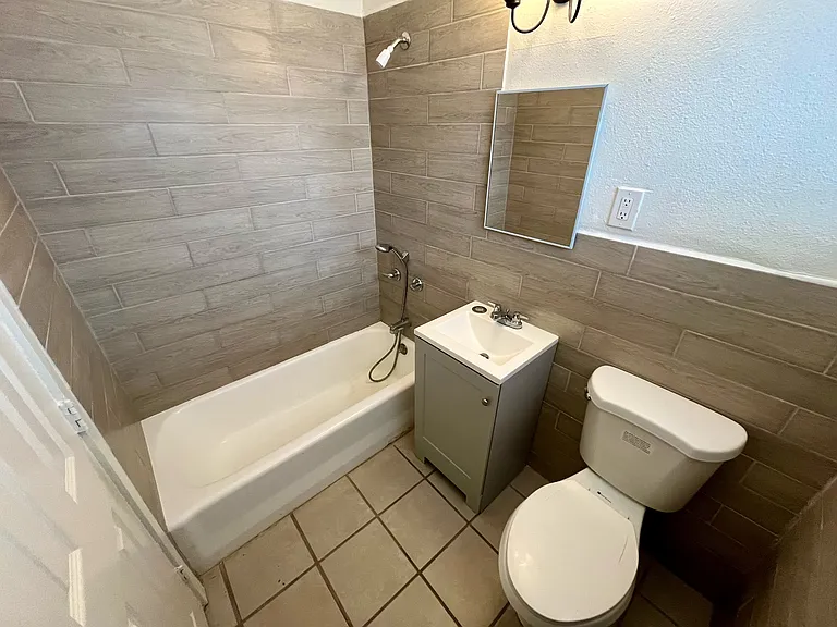 66197 Cahuilla Ave #4 — Photo 7