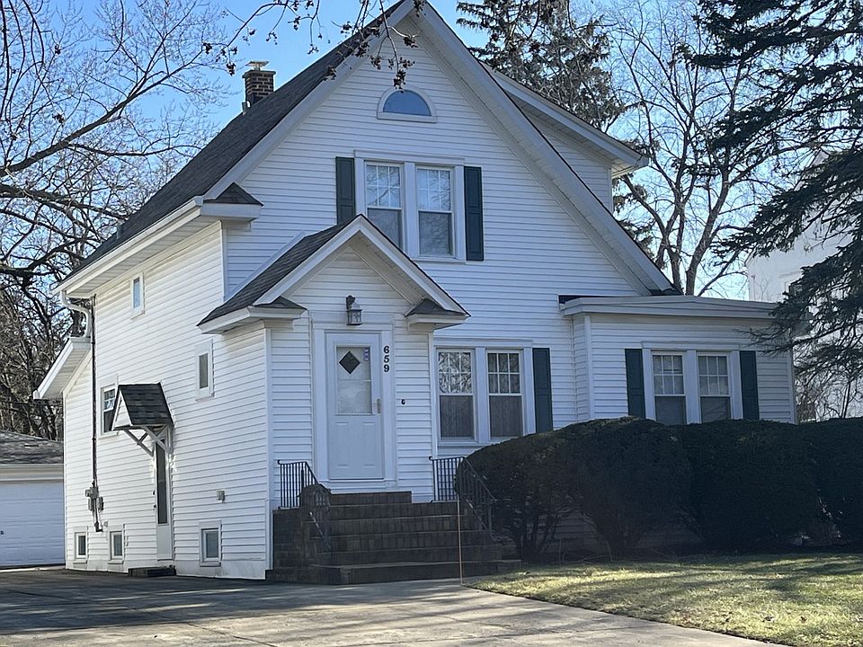 1st image of 659 S Yale Ave