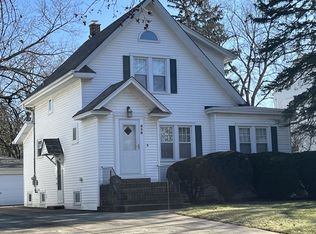 659 S Yale Ave, Villa Park, IL 60181