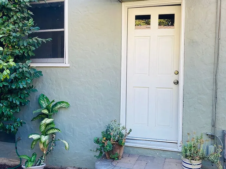 1289 Pine Ave — Photo 24