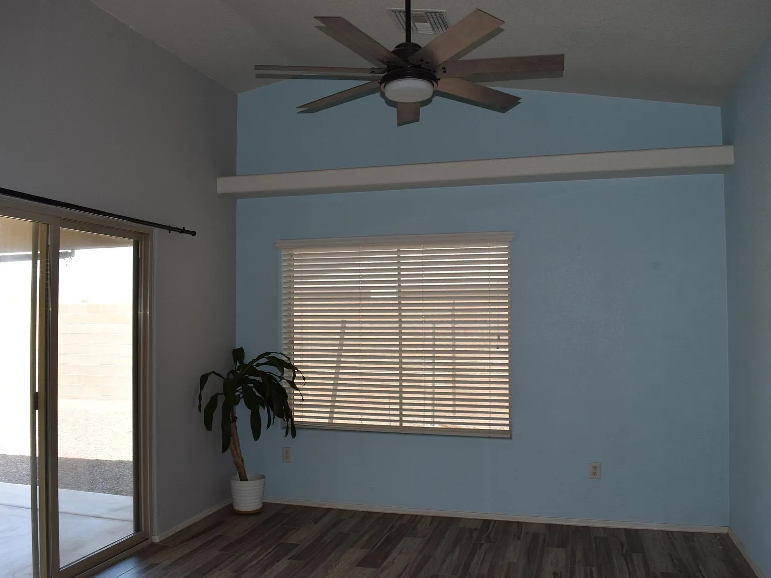 3 bed, 1681 sqft, $1,850 — Photo 4