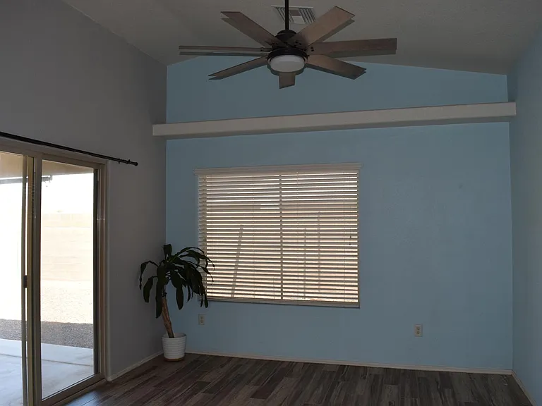 11632 E Alpha Way — Photo 4