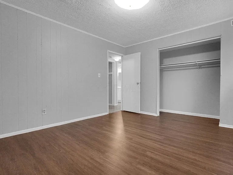 2872 Howey Rd #B — Photo 9