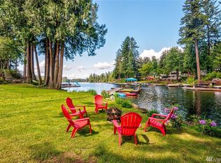 2103 227th Ave SE, Sammamish, WA 98075