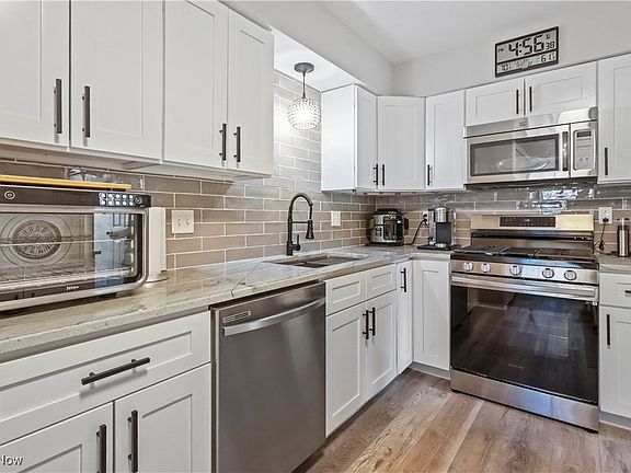 2nd image of 7071 Bristlewood Dr