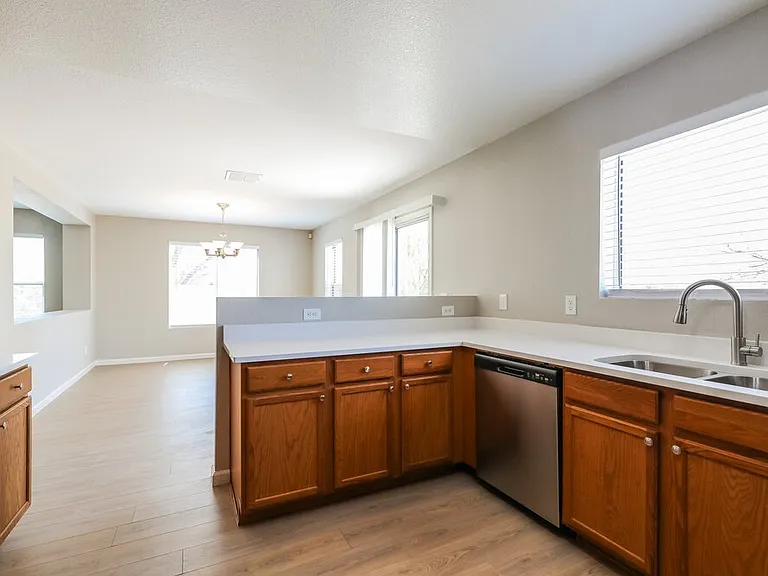 6101 S Earp Wash Ln — Photo 7