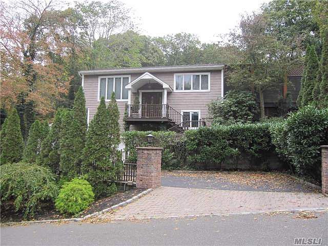 1st image of 36 Whitney Ave