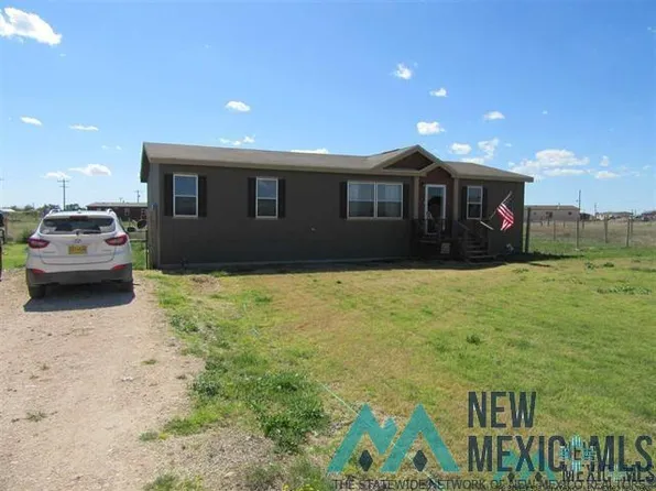 7011 N Casa Bonita St, Hobbs, NM 88240