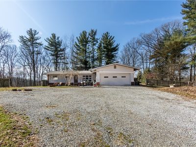 1168 Duncan Spur, Akron, OH, 44333