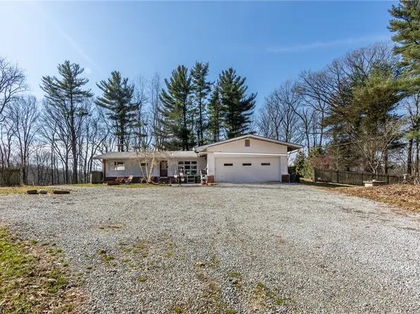 1168 Duncan Spur, Akron, OH 44333