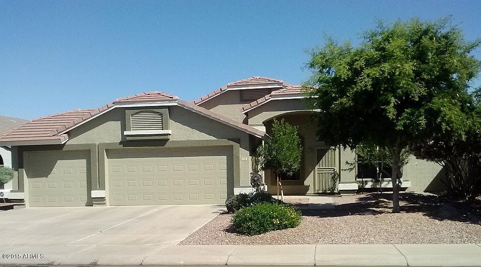 1st image of 1108 E Orchid Ln