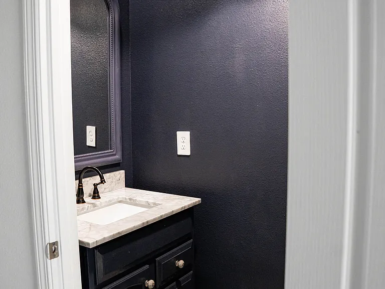 46 Wading Ibis Rd — Photo 17