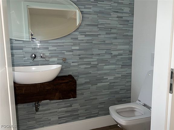 5th image of 13191 Idylwild Farm Rd