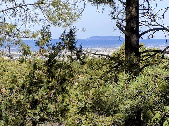 2nd image of LOT 8 Red Cabin Rnch