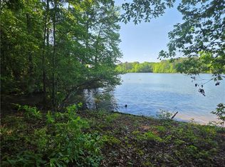 115 Cornish Trace Dr LOT 11, Covington, GA 30014