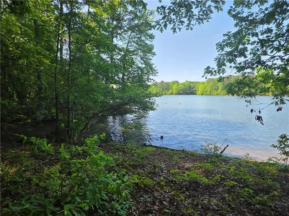 115 Cornish Trace Dr Lot 11, Covington, GA 30014