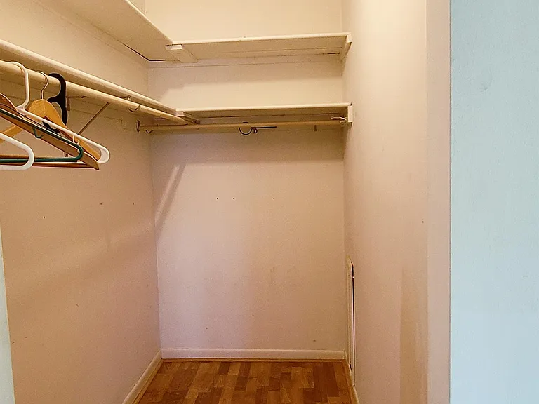 911 Washington Ave #1-305-305 — Photo 8