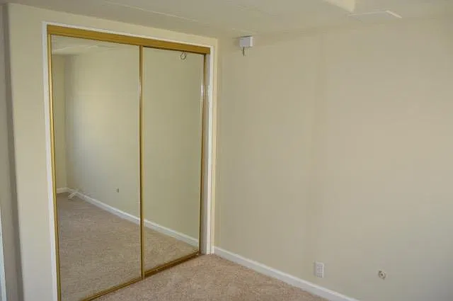 3976 Voltaire St — Photo 15
