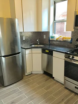 Rented by Sterling Realty Solution Inc | media 20