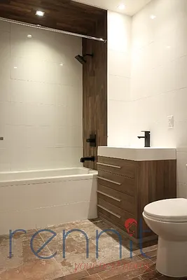 Rented by Rennit Inc. | media 26