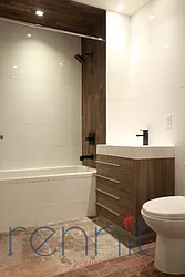 Rented by Rennit Inc.