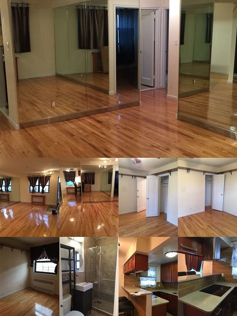 6860 136th St A, Kew Garden Hl, NY 11367 Zillow