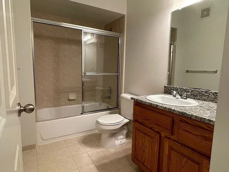 54344 E Annsbury Cir #10-3 — Photo 11