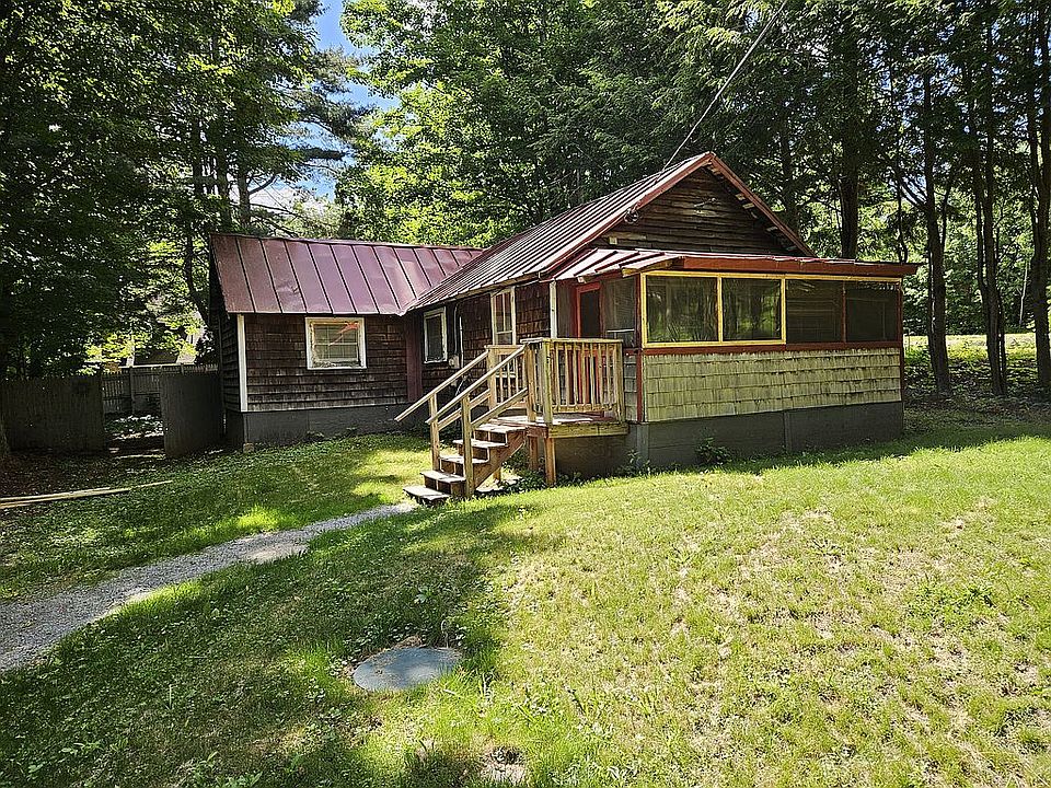 1st image of 12 Willis Way