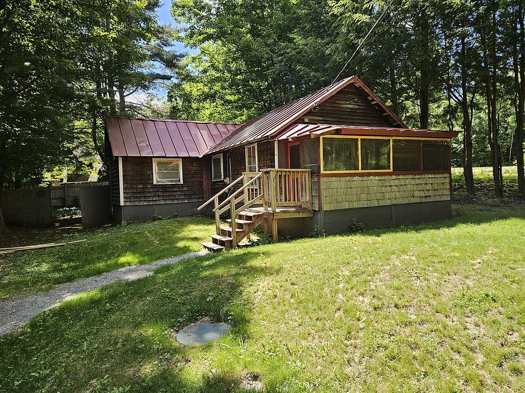 12 Willis Way - Property Image