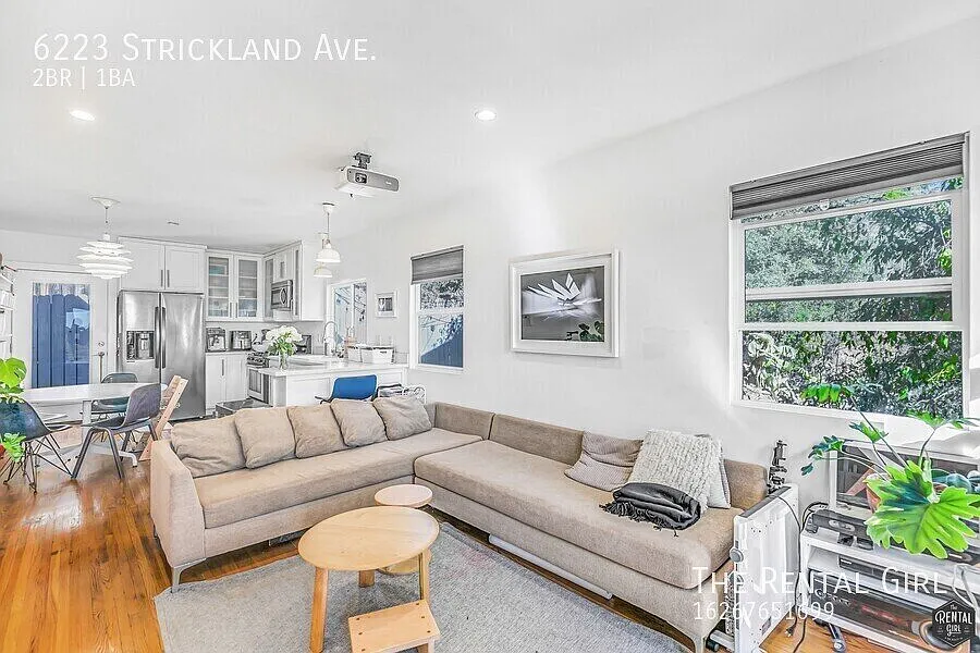 Cozy Hillside Retreat | Detached Office & One-Car Garage | Expansive Outdoor Space | Ductless AC ... — Photo 2