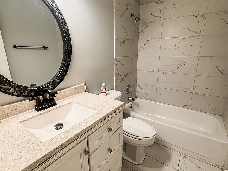 347 Dove Valley Rd — Photo 5
